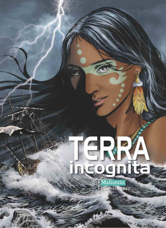 Couv Terra 5.jpg