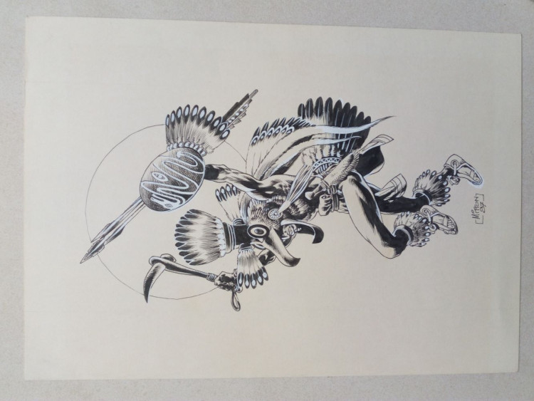 IMG_20240226_155038.jpg (137.49 Kio) Vu 93 fois IMG_20240226_155038.jpg