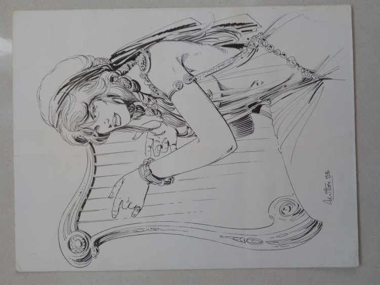 IMG_20240226_155029.jpg (158.39 Kio) Vu 96 fois IMG_20240226_155029.jpg