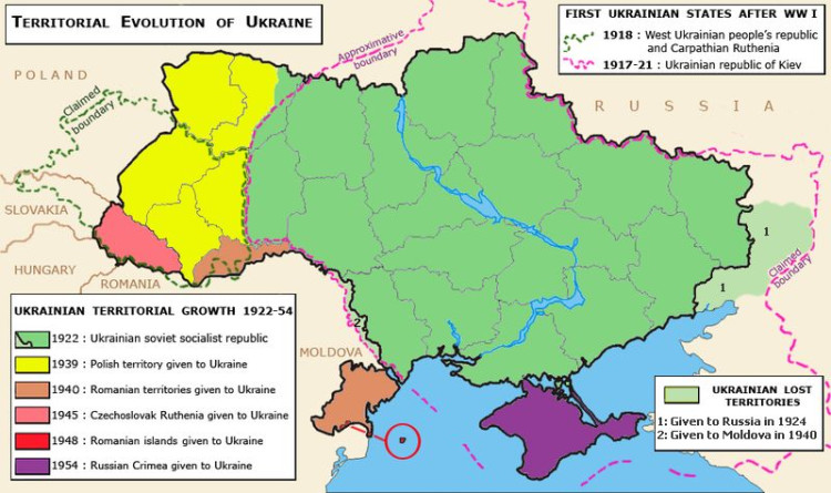 Ukraine-growth.jpg