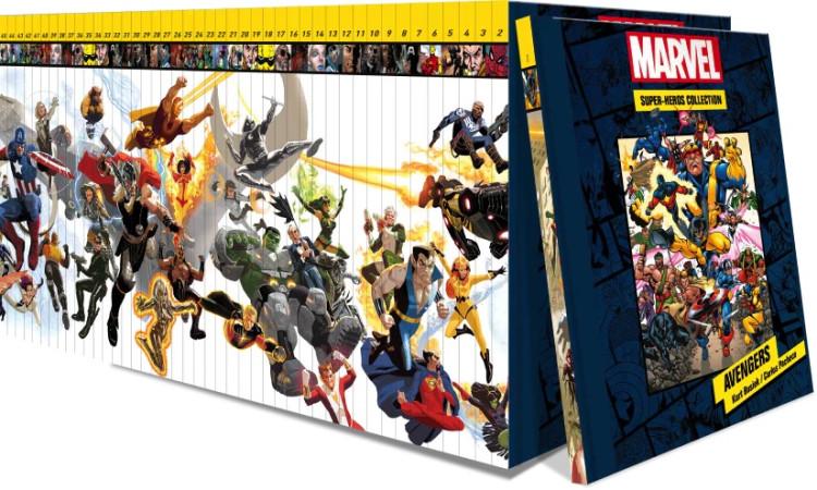 Marvel-collection-2.jpg