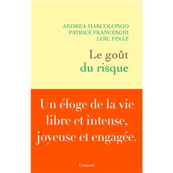 Le-gout-du-risque.jpg