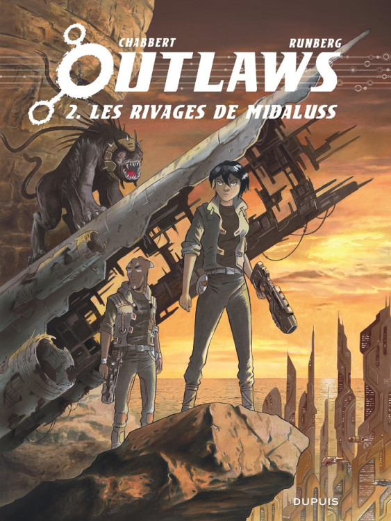 outlaw2-.jpg