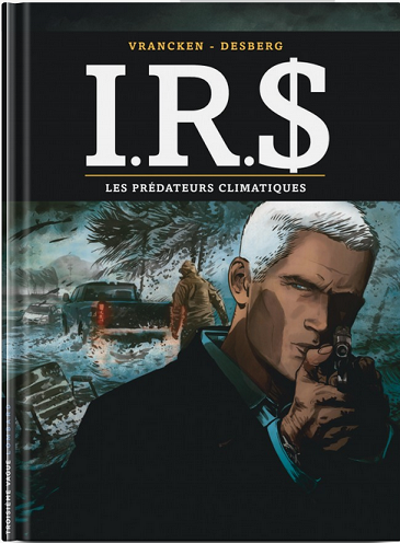 irs24.png