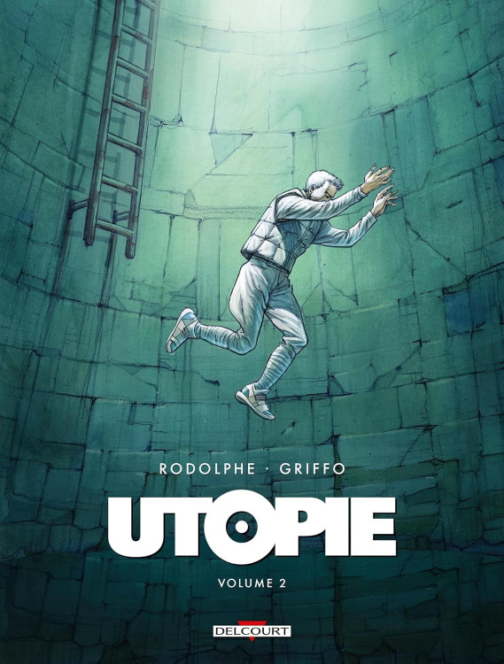 utopie2.jpg