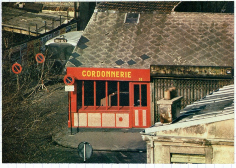 Tillieux 2.jpeg