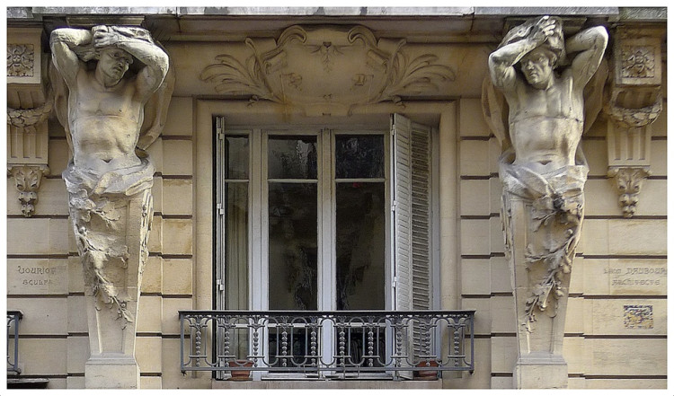 Atlantes rue Dante.jpg