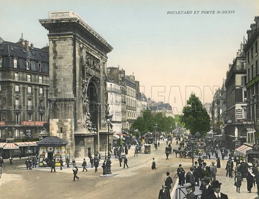pl 18 st denis.jpg