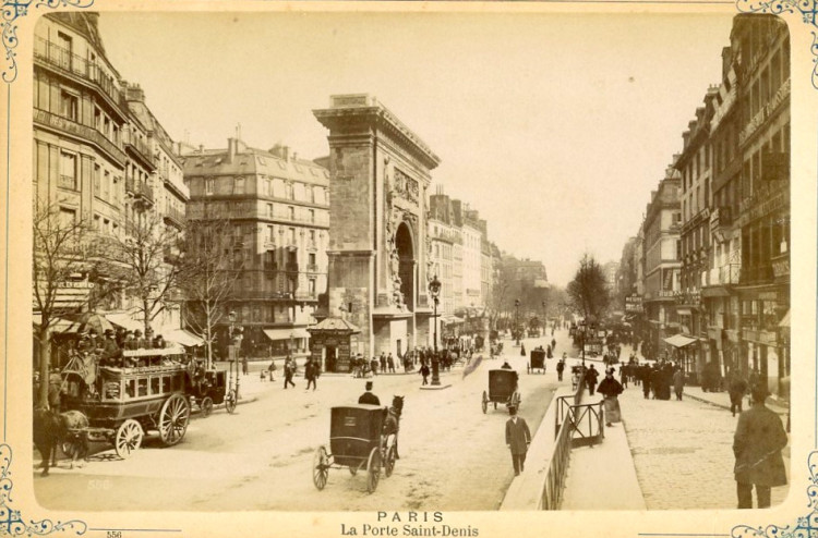 pl18 porte st denis.jpg