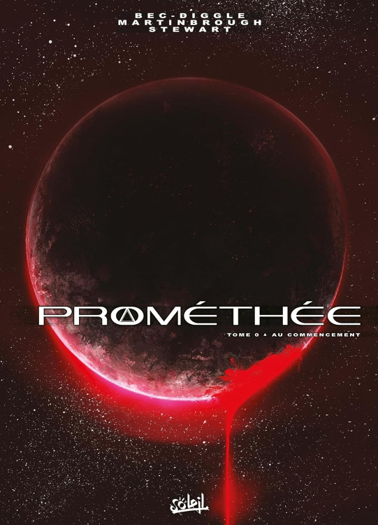 prométhée0.jpg