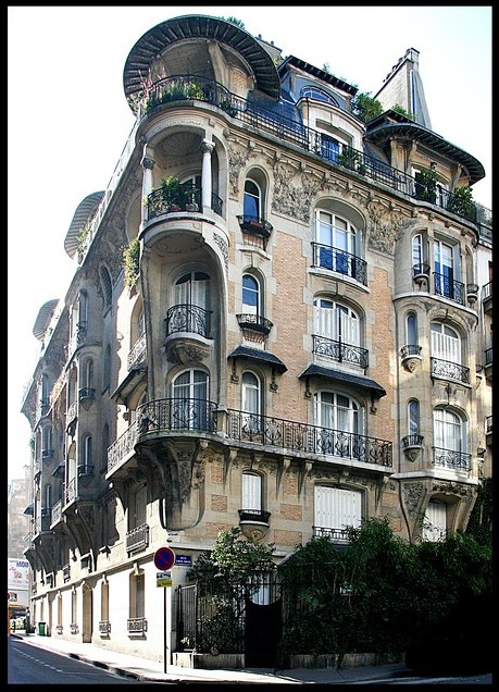 Ernest-Herscher-de-la-rue-Scheffer d.jpg