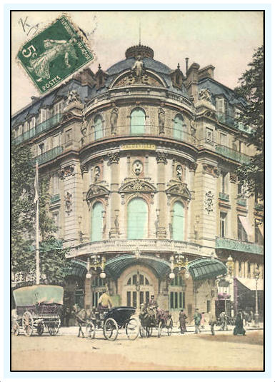 Vaudeville.jpg