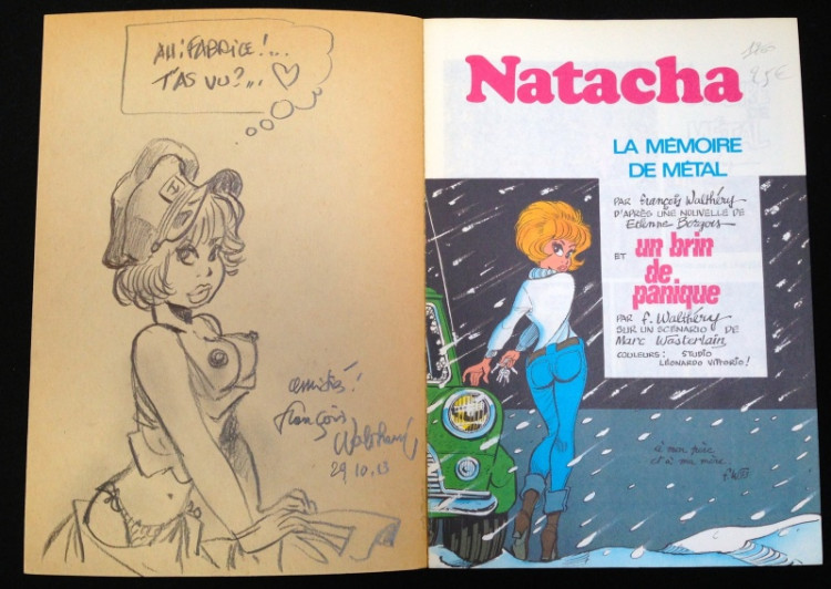 walthery-natacha-302f.jpg