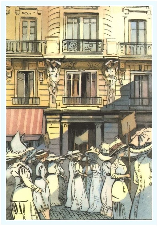 T1 pl45.jpg