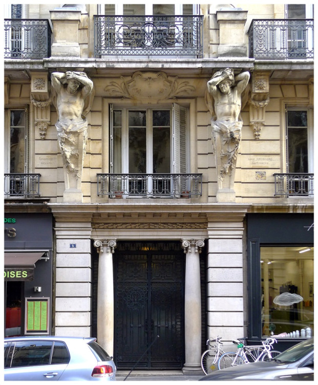 Atlantes rue_Dante_n5.jpg