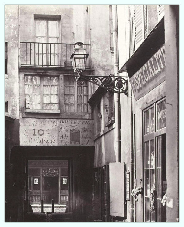 Marville - Passage Saint-Benoît-001.jpg
