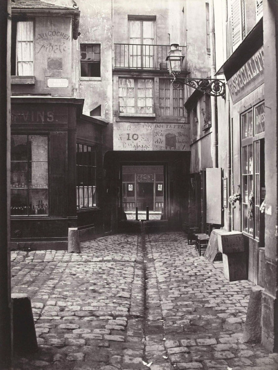 Marville - Passage Saint-Benoît.jpg