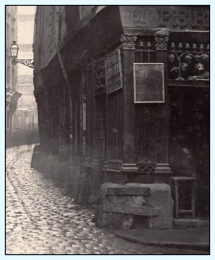 Marville - Rue Tirechape depuis la rue Saint Honoré-001.jpg