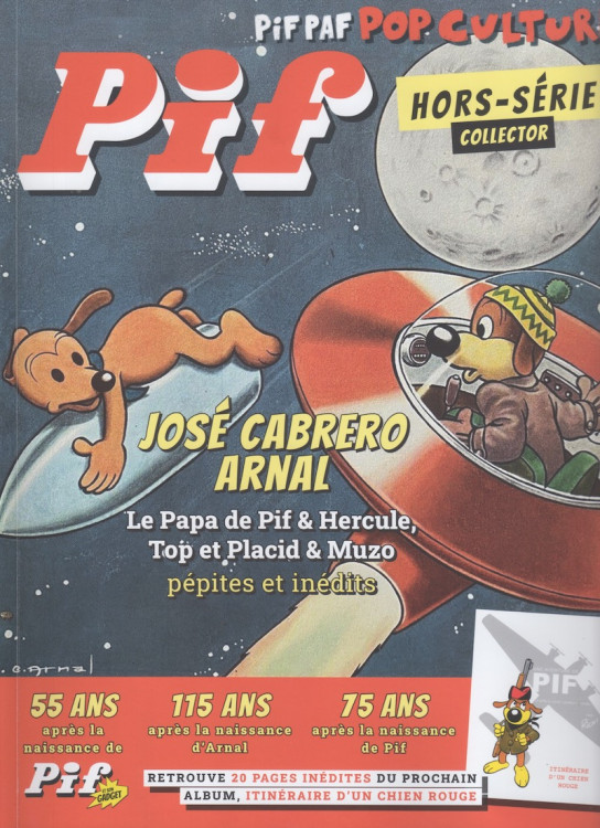 Pif hs.jpeg