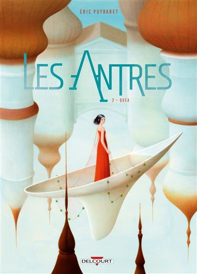 Les-Antres-T02.jpg