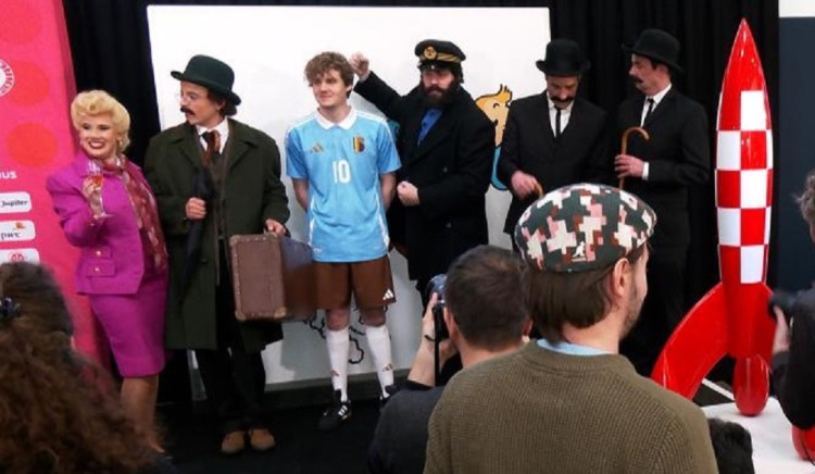 Maillot Tintin.jpeg