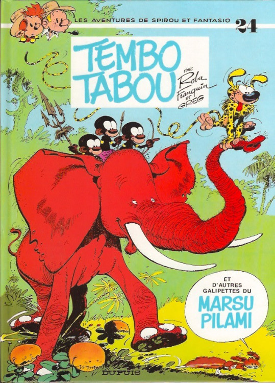 tembo.jpg