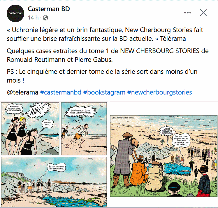 Casterman - Facebook - New Cherbourg Stories.gif