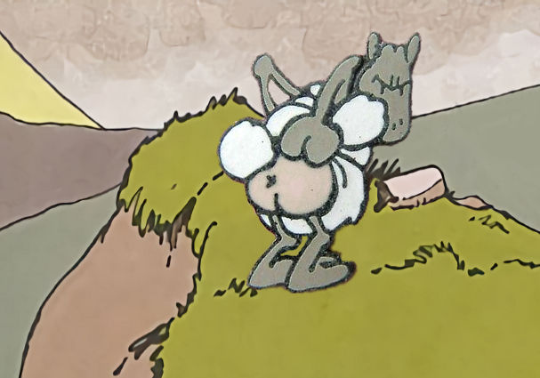 A-macho.jpg