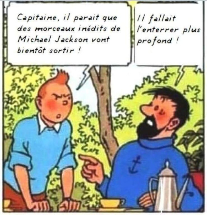 jackson.jpg