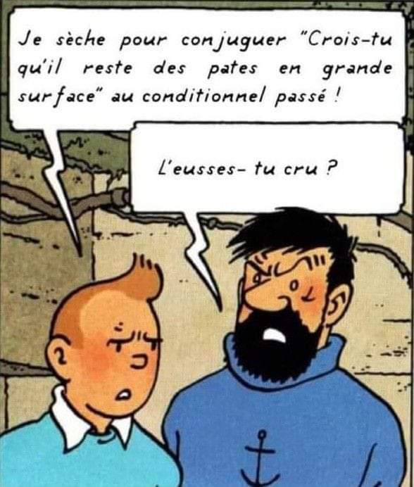 ltc.jpg