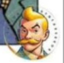 tintin.png