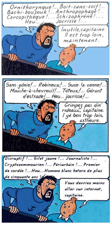 Haddock...jpg