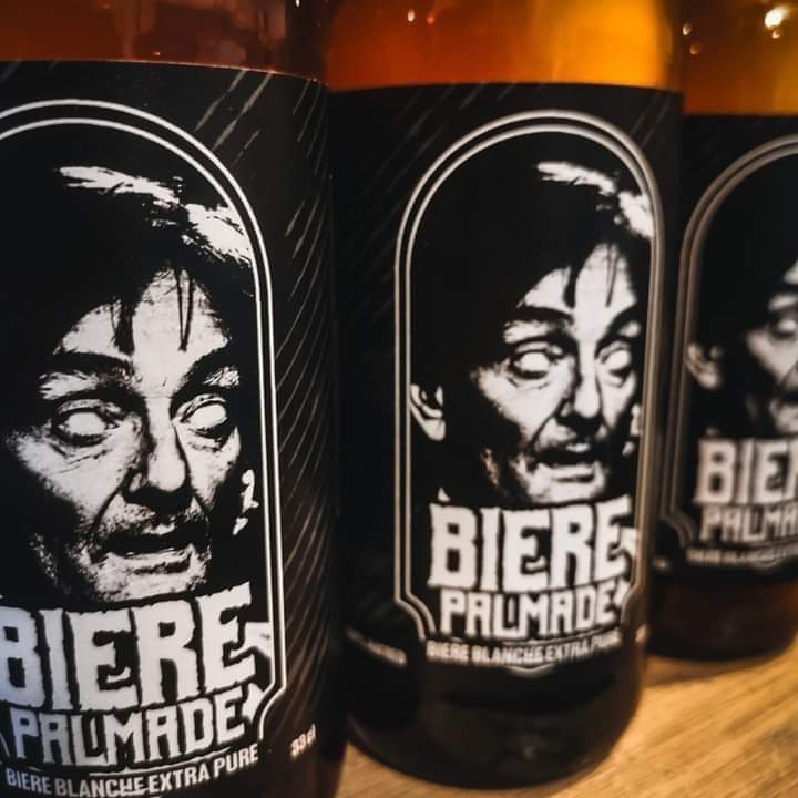 biere.jpg
