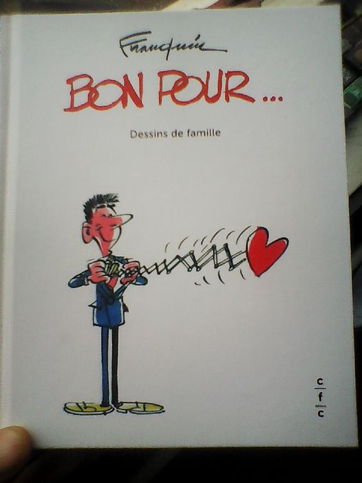 bon pour franquin.jpg