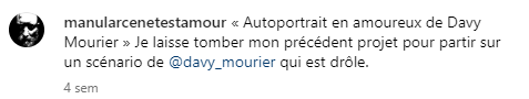 Capture d'écran 2024-03-25 122823.png
