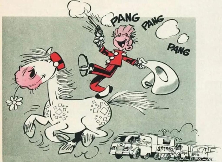 cheval.jpg