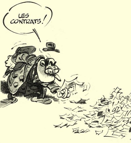 franquin contract.jpg