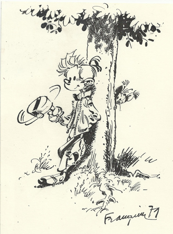 franquin-spirou-et-spip.jpg
