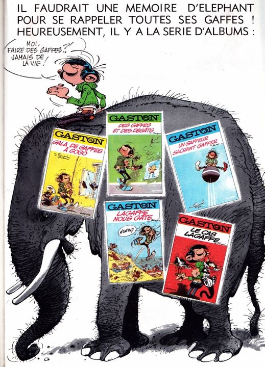 franquin olifant reclame.jpg