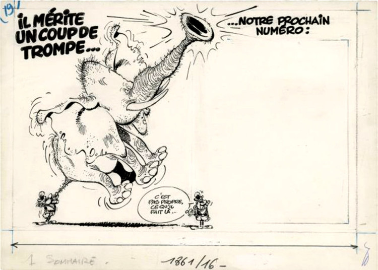 franquin olifant 3.jpg