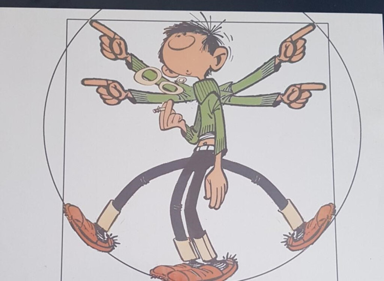 ecce.jpg