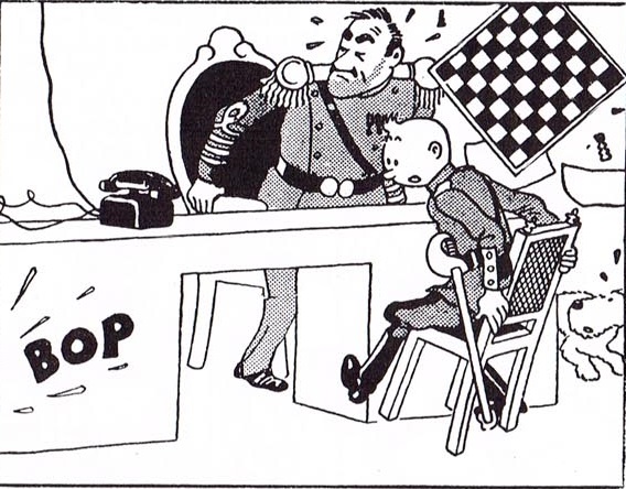 P8.jpg