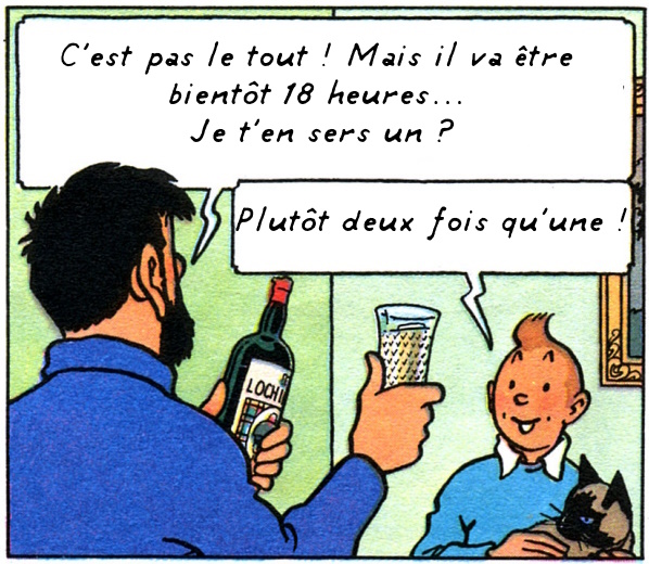 Tintin6.jpg