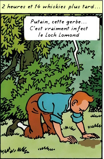 Tintin8.jpg