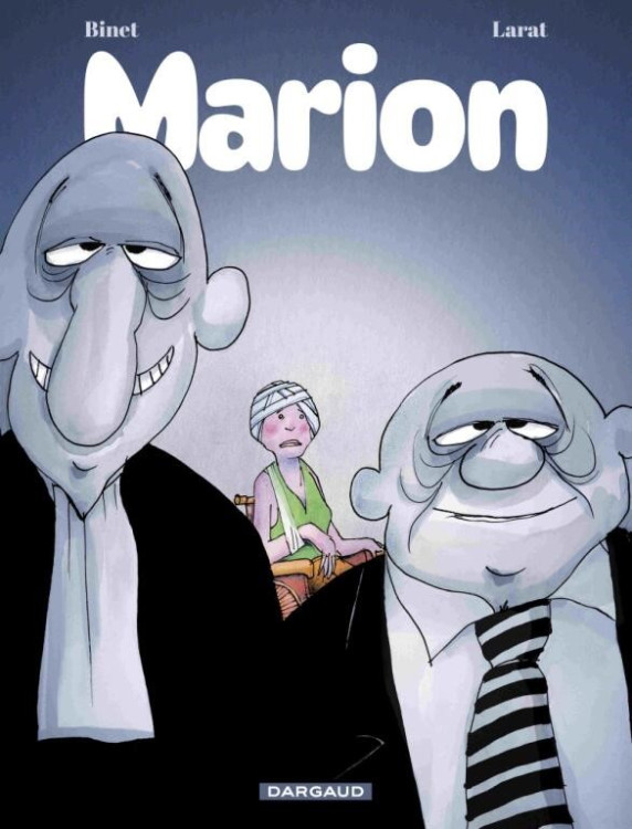 marion.jpg