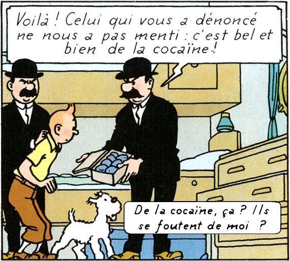 Tintin9.jpg