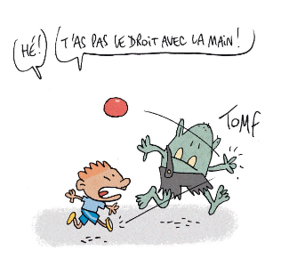 Capture d'écran 2024-03-28 192318.png