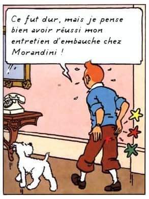 FB_IMG_1711698535910.jpg