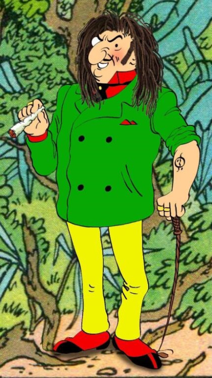 rasta.jpg