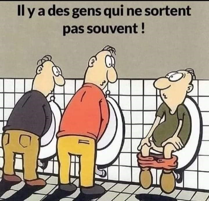 wc.jpg